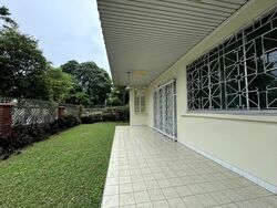 Watten Estate Road (D11), Semi-Detached #593984281